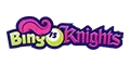 Bingo Knights Casino